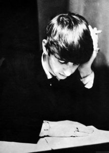 ���� ��������� ����� 1963 � ����������