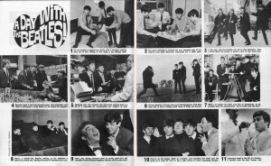 14a ��� ��� ��������� ���������� ����� ������ � �����