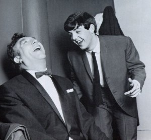 14b ������ ���������� ���� ��������� � ������� 1964 ����. 