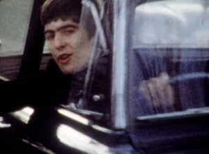 15 ������ � ��������� �� ���� ����� �����, ���������������� ������ 1963 ����. 