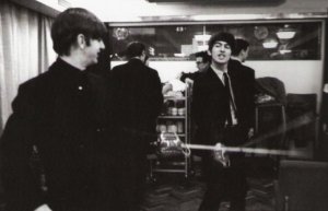 ���� ��������� ����� 1963 � ����������