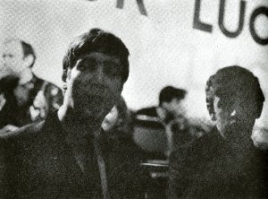 17 �������� ������ ����� ������� ��������, �� ������ ������ �� ����� 1962 ����. 