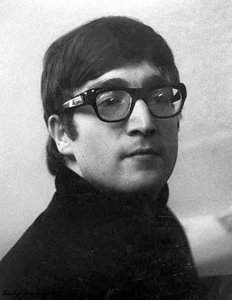 18 ��� ������ 