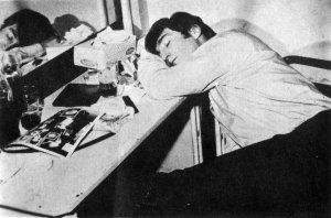 20 ������ ���� 1964 ���.  