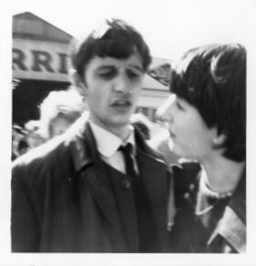 ���� ��������� ����� 1963 � ����������