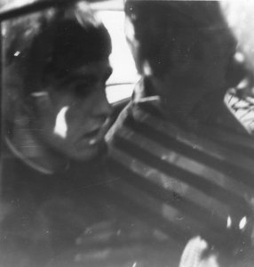 ���� ��������� ����� 1963 � ����������