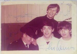 ���� ��������� ����� 1963 � ����������