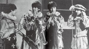 ��. https://www.beatles.ru/postman/forum_messages.asp?msg_id=32932&cfrom=1&showtype=0&cpage=13#3774393