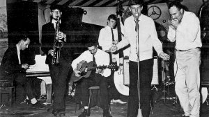 ♪ ������� ���� ♫