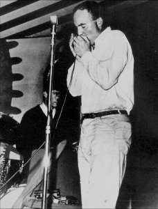 The Rolling Stones Family: Brian Jones' Lonely Hearts Club