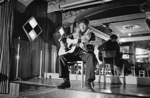 ♪ ������� ���� ♫