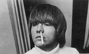 ♪ ������� ���� ♫