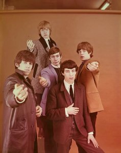 ������ ����. ���� �����...