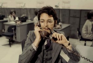 �����������: ������ ��� ���������