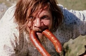 ������ �������� ������� ����������