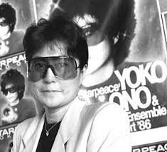 15 ����� 1986