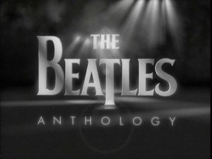 15 ����� 1995