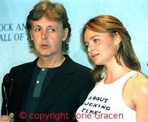 15 ����� 1999