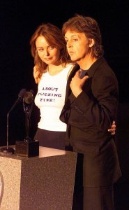 Today In The Beatles History