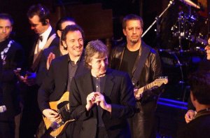 Today In The Beatles History