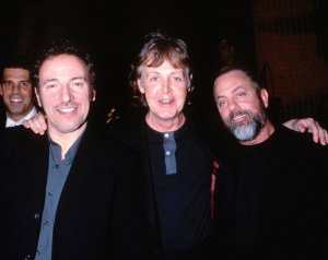 Today In The Beatles History