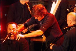 Today In The Beatles History