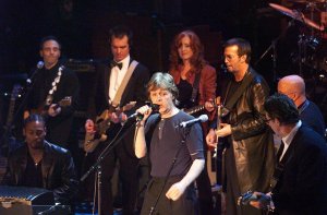 Today In The Beatles History