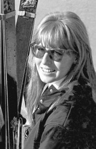 15 ����� 1965 ���� ���