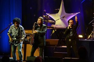 Today In The Beatles History