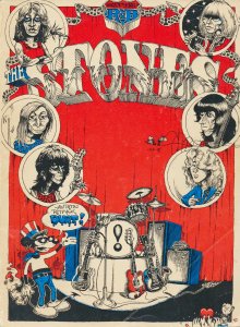 ��� �������� ����� �������� ������ �� ������ ��������� � ������������ ����������.