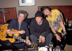 ���� ���� � �������� ���� �������� � ���� ����.