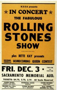 ♪ � ������ ������� ��������� ������ ♫