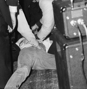 The Rolling Stones Family: Brian Jones' Lonely Hearts Club