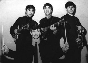 16 ����� 1963