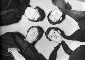 16 ����� 1963  ��������������� (������ ����������):  Saturday Club