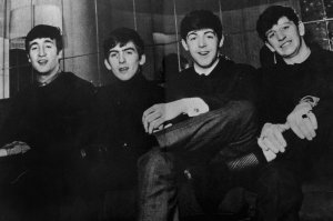 �� ���� ��� - � ������������ ��� ����������� ������, � ���� ������� �������� � ������� ��� ���������, ������ �� ��������� ��������. �� ����� ����� ������ ��� ���������, �� �� ����� ������� ��������. ��� ���� ������ ������ ����� ���������, ������� ���� ���� ������������ ������� ������� ��� ���� ������, �� ���� ������ ���� �� ��� �������� �� �����. �, ����������, ��� ������� �������� �������� ������������. � ����� ���� ����� ������������� ������ ��� ���� ������, ��� ��� ����� ���������� ���� ������������, ��� ����� ������ ������������ ��������� �������� � ������. ������, ����� ���� ����������� �������� ��������� ��������� �� ����� � ���� ������������� ���������� ��������.