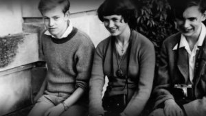 ♪ ������ ���� ♫