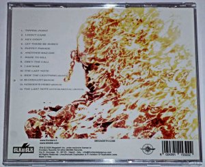 2BeNDeR72:  >� �� ����� ������ ������ ���� � 14 �������.....!!!!!