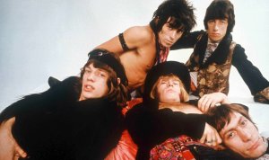 ������� ��� ��� ����� ����, ��� ������ ���������� ��������� �� ������ � ���������, ��� ����� ������ Between the Buttons ������ ������� � ������� �������� ������, ��������� ��� ������ ������� ���� ������ �� ���������� ����������������� ��������� �������. � ������ ����, ������� ����� �� ������ � ���������� �����, ������ ����� �� ��� �� ����������, � �������� � ���������� ������ � ���� �����!�