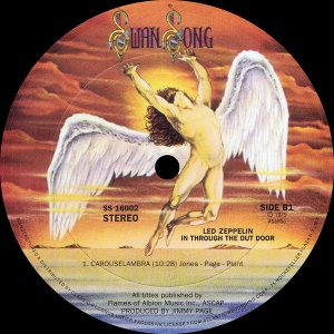 ��������� �����