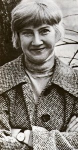 ������� �������