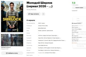 ������������ ������ ������ ��� ����� � Co ������� ������ - ����� ����, ����� ������������, �� �������������� ���������.