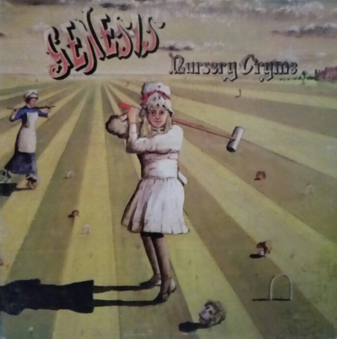 ��� �����