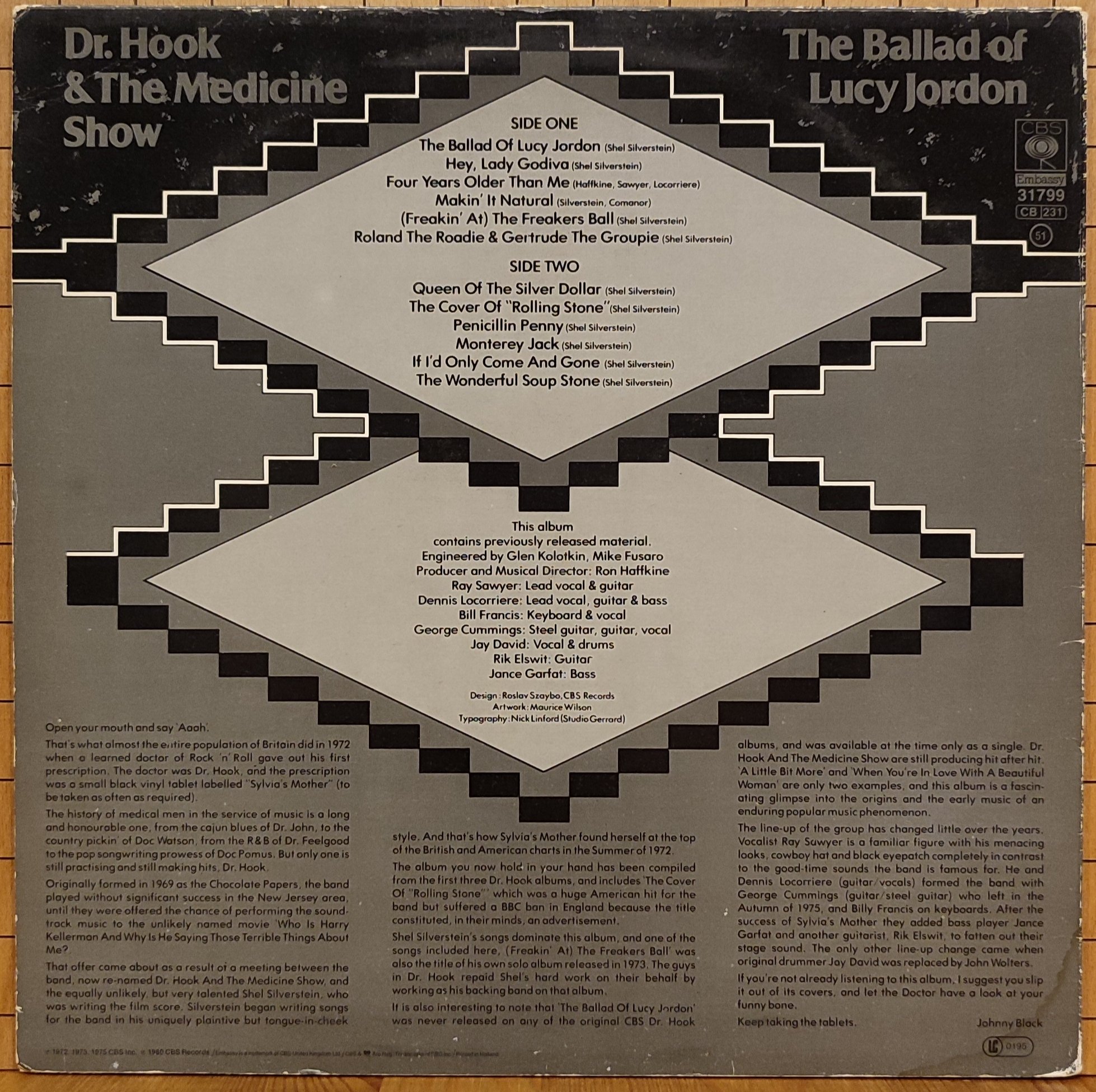 ��� �����