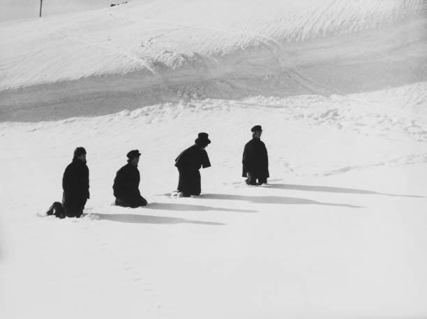 Today In The Beatles History