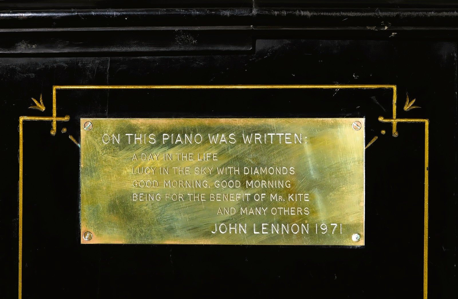 ���������� �������: 