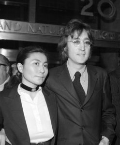 16 ����� 1972 ����: