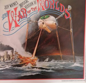 ����� ������� � ����. ������ � ��������� �����.