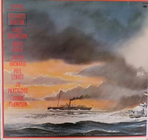 ����� ���� �����!!!