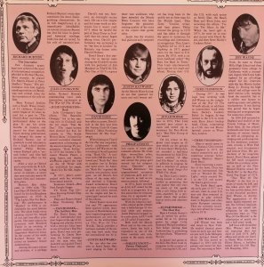 �������.